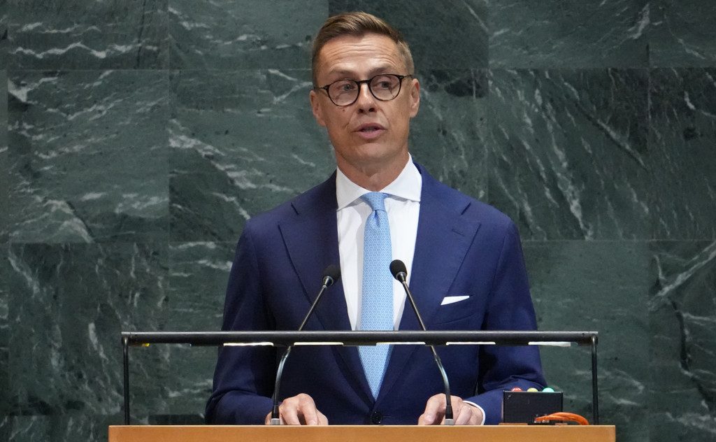 Tientallen landen roepen op tot internationaal toezicht AI: 'Ernstige risico's bij fout beheer'