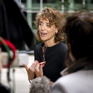 Minister bevestigt: ziekenhuizen gaan vaker late abortussen uitvoeren