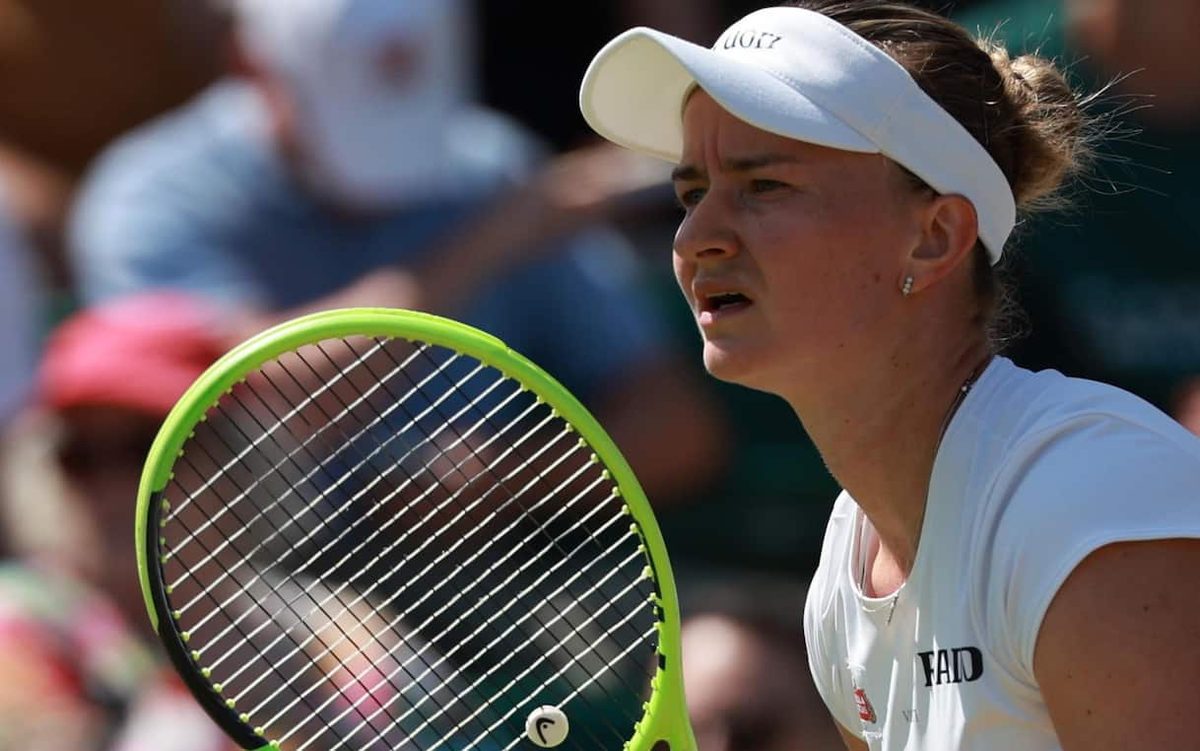 Wta Singapore, il programma di oggi: partite e orari