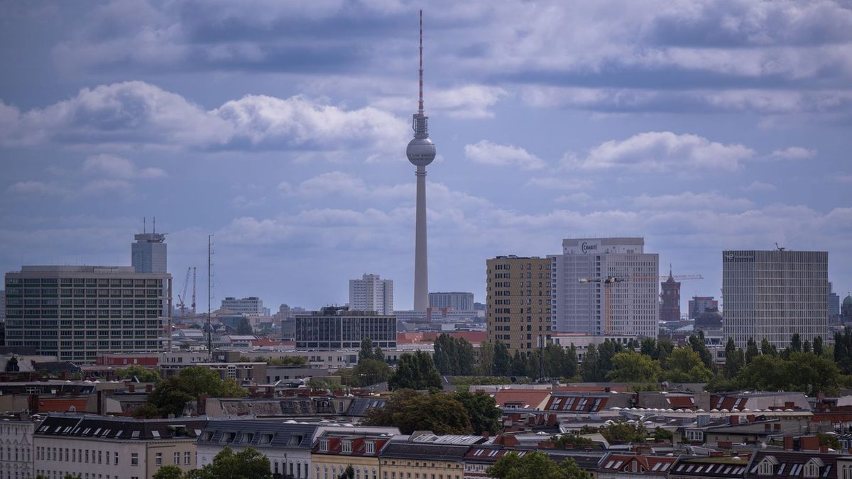Nach Sieg der Linken in Berlin: CSU fordert schnelles Verbot von Immobilien-Enteignungen