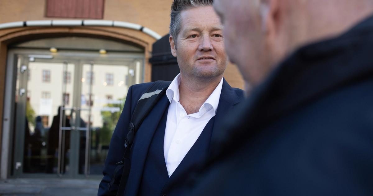 Vil ha Norge ut av Pisa-testene