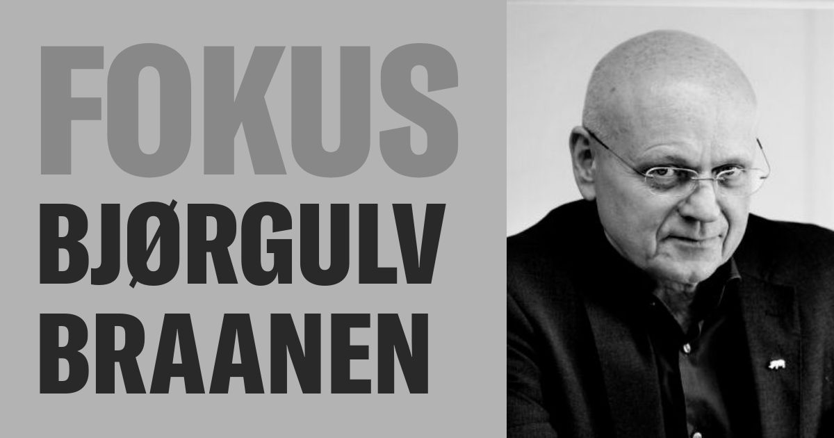 Avgiftskutt på bordet