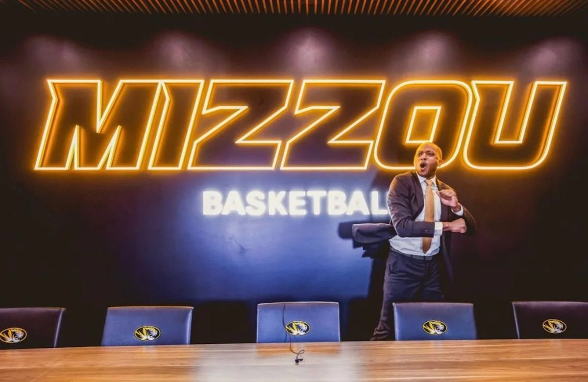 Missouri Basketball Recruiting: Tigers land 4-star forward Cameron Barnes