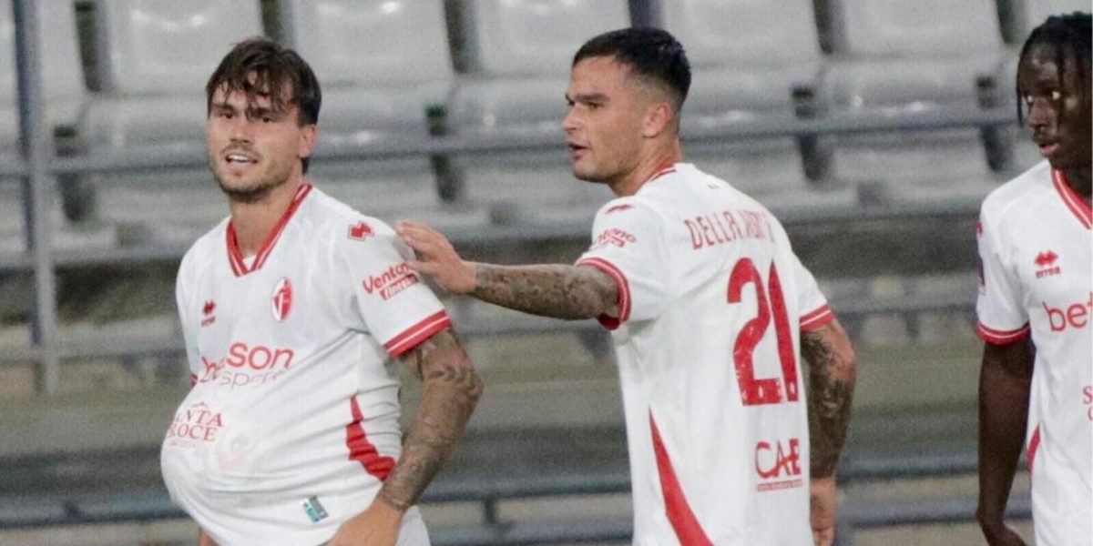 Dove vedere Team Altamura-Bari in tv? Dazn o Sky, orario