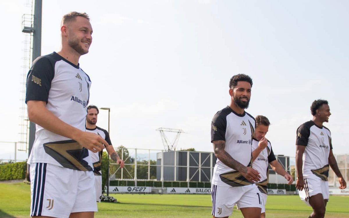 Probabili formazioni Serie A della 4^ giornata: ultime news dai campi