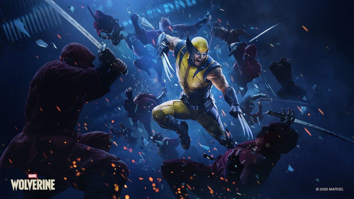Quanto dura Marvel's Wolverine? E quanto per platinarlo?