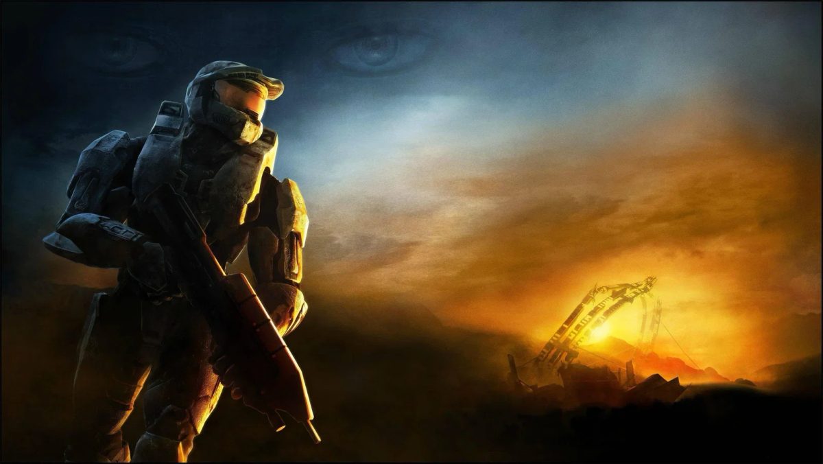 L'autunno leggendario di Xbox 360 e dei suoi classici