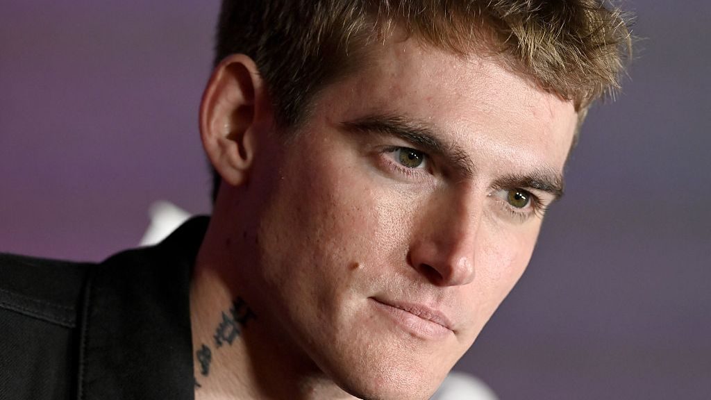 Presley Gerber, l’ipotesi dell’overdose dietro la morte del figlio di Cindy Crawford