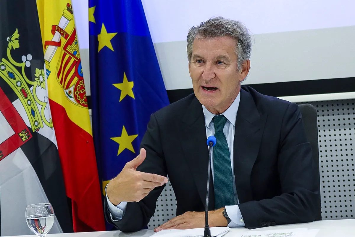 Responsabilidad y responsabilidades en Ceuta