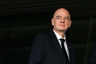 L’Asie rejoint l’UEFA et la Concacaf qui demandent que la Fifa verse plusieurs millions d’euros à ses membres