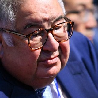 Live - Kiev: opheffen Europese sancties tegen Russische oligarchen zou ‘onaanvaardbaar’ zijn • ‘Trump wil dat Oekraïne…