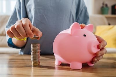 Op de best renderende spaarboekjes kan je maar beperkt sparen: hoeveel brengt dat op?