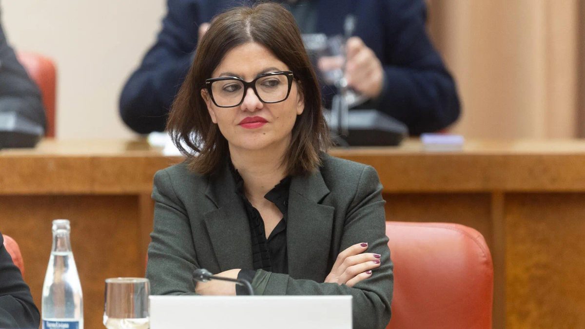 Rego desmiente a Rabat y dice que Marruecos no facilita el retorno de menores ni cuando el niño y la familia quieren: "…