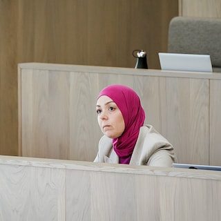 Zorgautoriteit waarschuwt voor dreigend tekort aan zware jeugdzorg in Amsterdam en zegt Levvel en gemeente de wacht aan