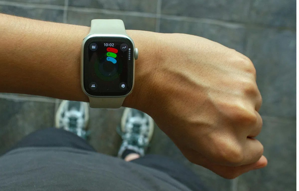 Het gaat niet goed met deze Apple-dienst: 'grote veranderingen op komst'