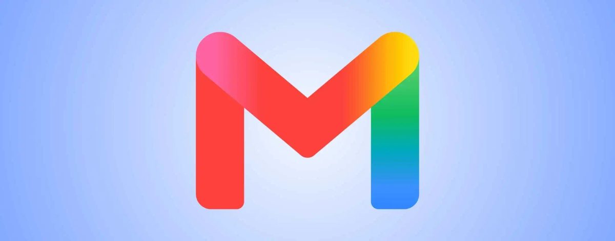 Gmail si aggiorna: arriva il tasto per copiare al volo i codici 2FA