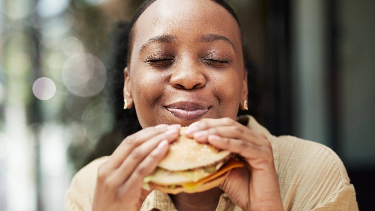 Burger chain's breakfast is disappearing one restaurant at a time
