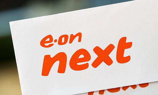 Should you fix your energy bill until 2028? Eon Next launches cheapest deal from major supplier