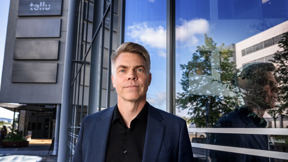 [Ekstra] Krever fett betalt selv om 700-millioners kontrakten glapp