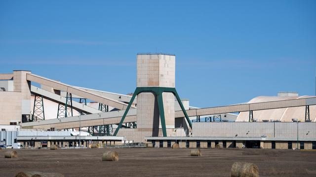 Handelsstreit: USA wollen Kalisalz aus Belarus kaufen