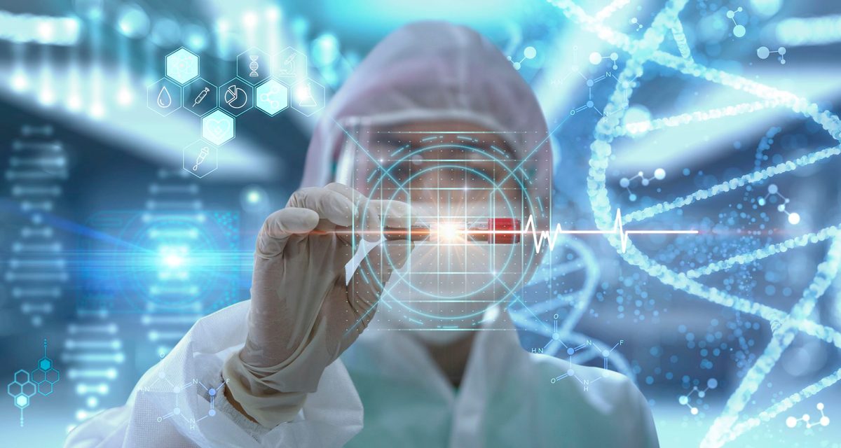 Anthropic says Claude thwarted bioweapon research from state-sponsored actors — covert accounts used U.S. proxies to at…
