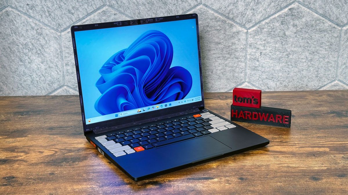 Windows 11 can now reinstall itself from the cloud — Cloud Rebuild revives dead systems without secondary boot media, w…