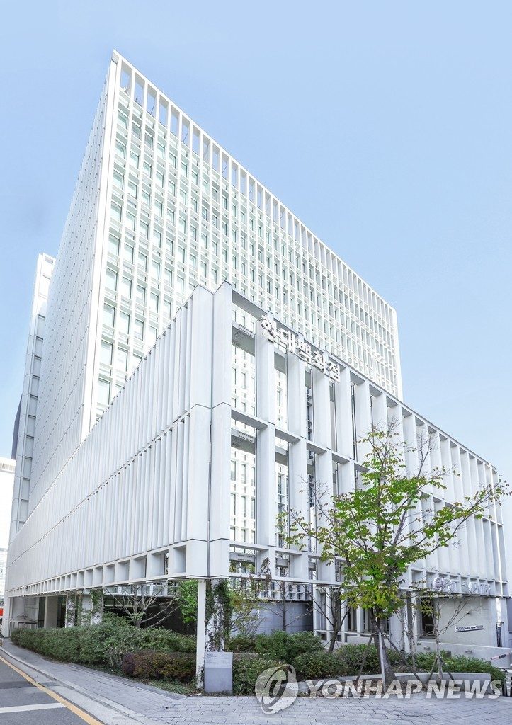 현대백화점그룹, 추석 앞두고 협력사 대금 2천738억원 조기 지급