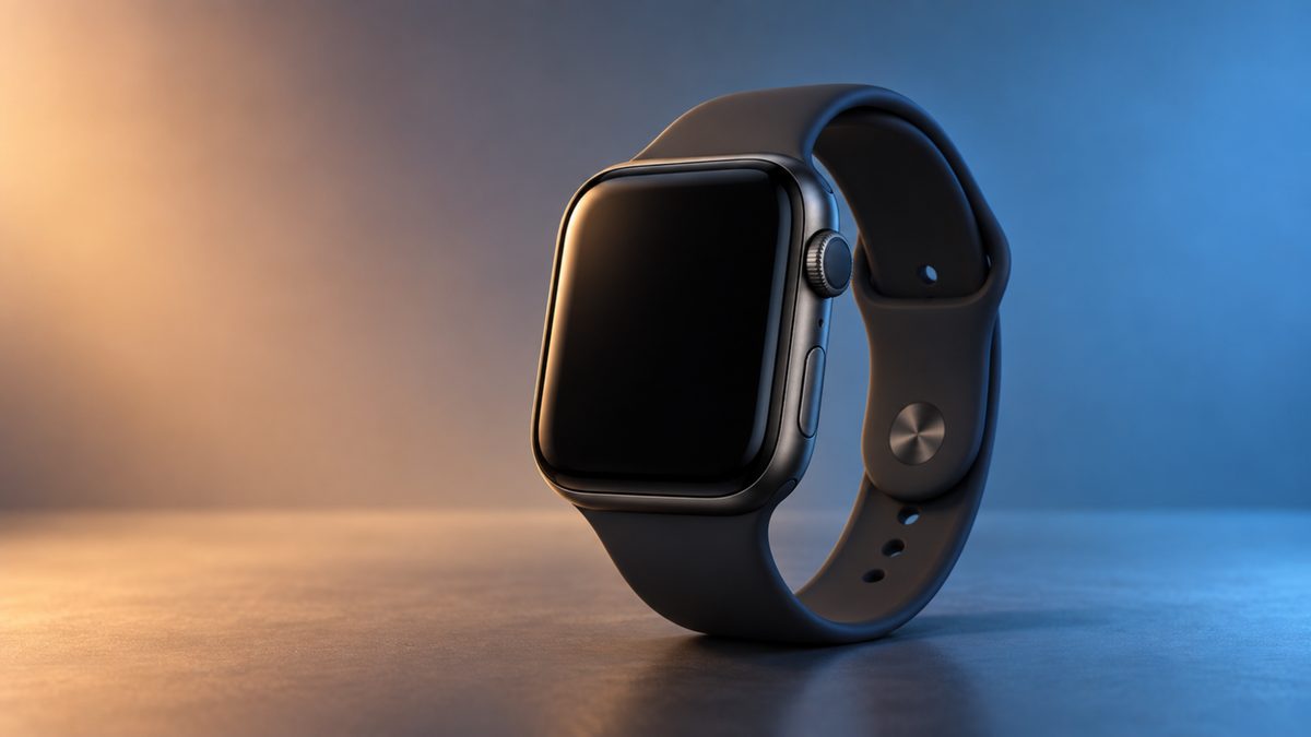 Comprare Apple Watch Series 11 o aspettare Apple Watch Series 12?