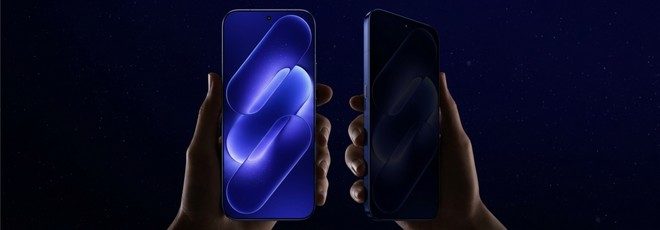 Xiaomi 18 Pro svelato in video: cornici sottilissime e Privacy Display