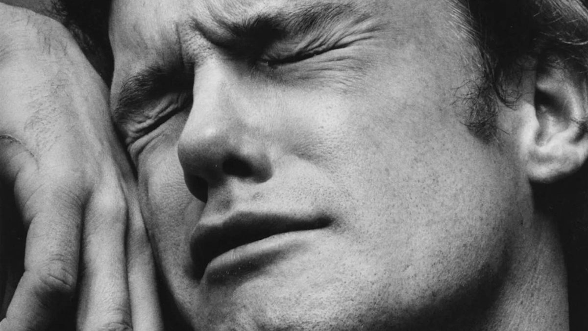 The 10 Saddest Books of All Time, Ranked