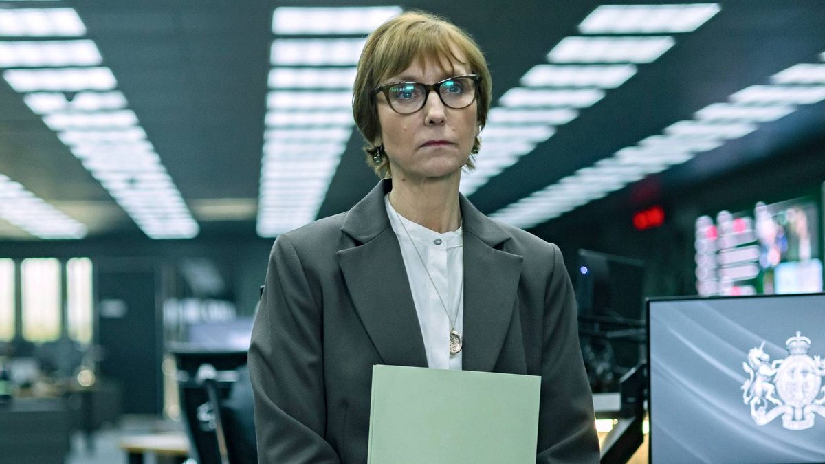 The Spy Thriller That Spawned ‘Reacher’ Officially Returns With New Episodes in 2027