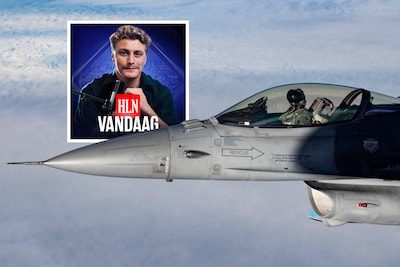 🎧 Zijn we sneller in oorlog dan we denken? Spionagedienst waarschuwt voor Russische aanval op NAVO-land: “mogelijks ko…