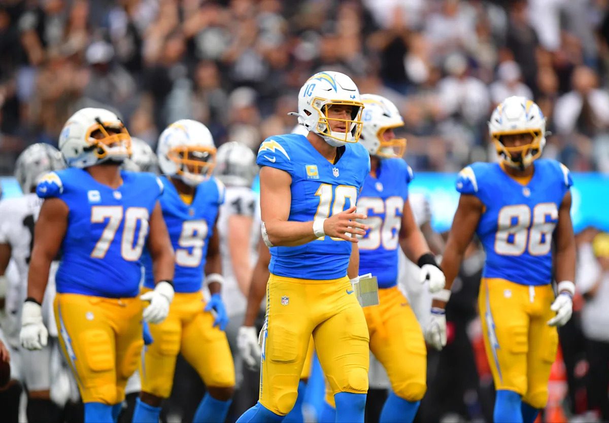 Super Bowl champions rarely start NFL seasons with 0-2 record