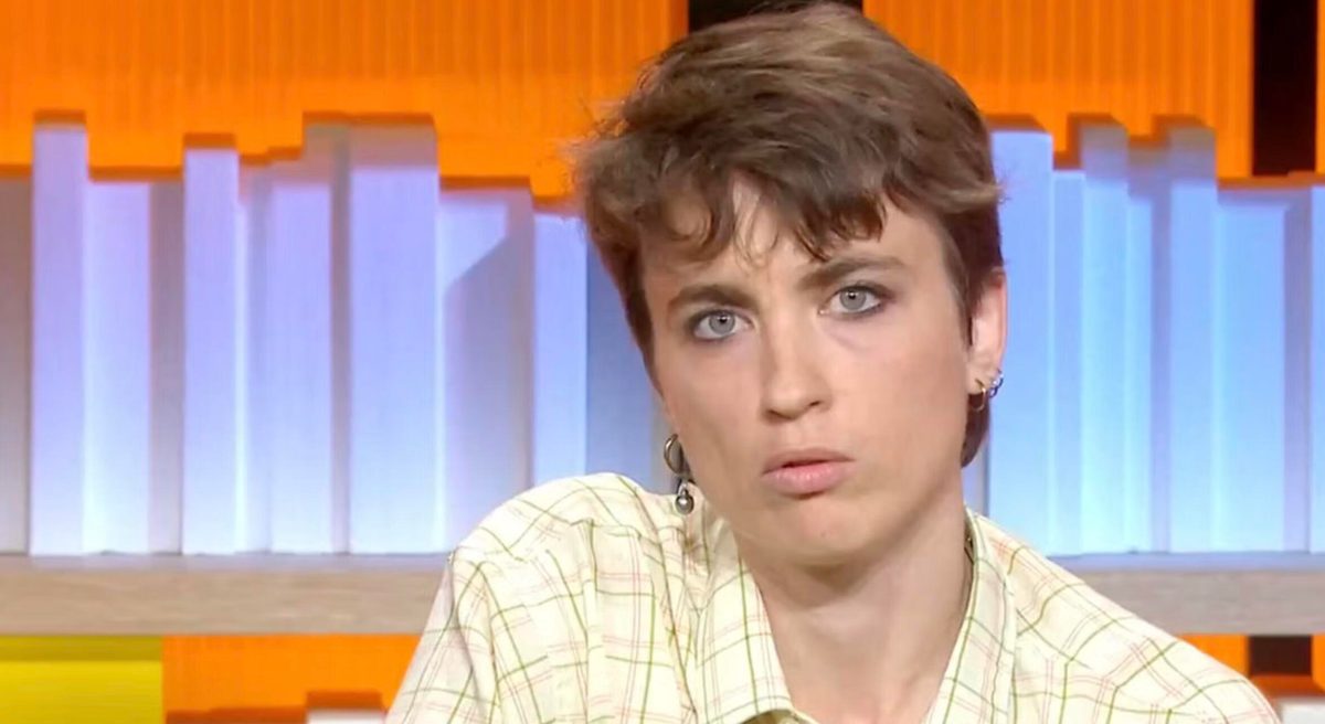 Adèle Haenel à “La Grande Librairie” : France Télévisions s’explique sur la suppression du replay