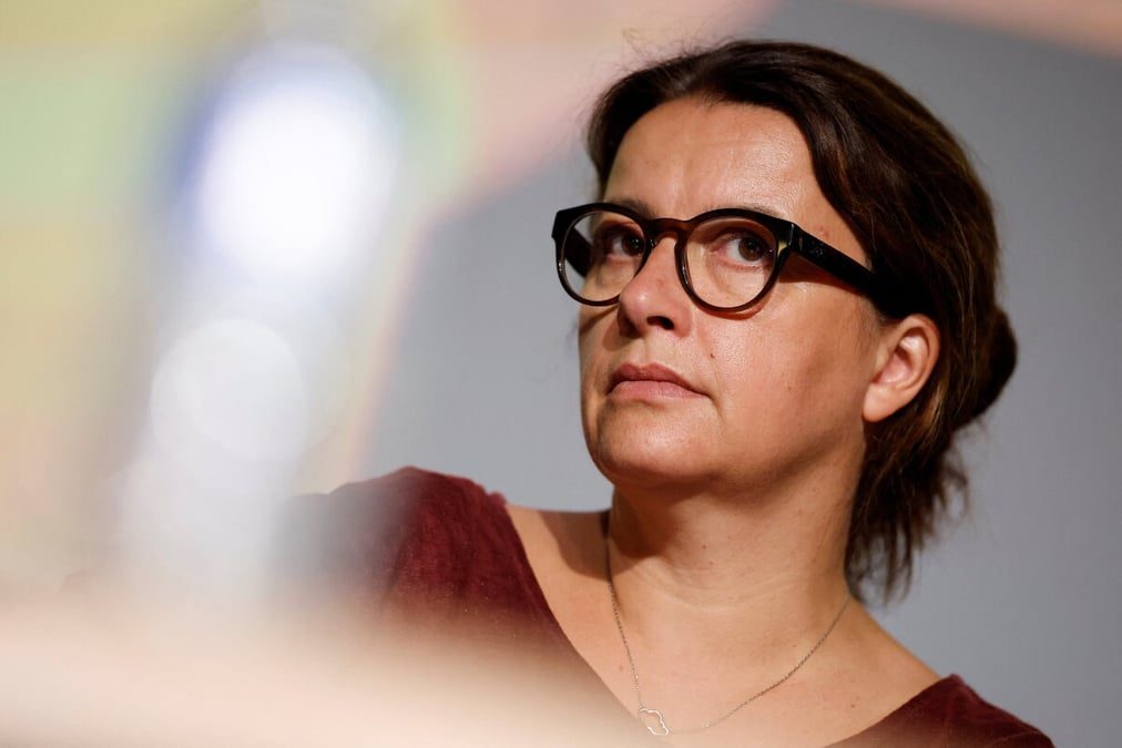 Pacte Dutreil : Oxfam réclame un plafond et une baisse de l’exonération