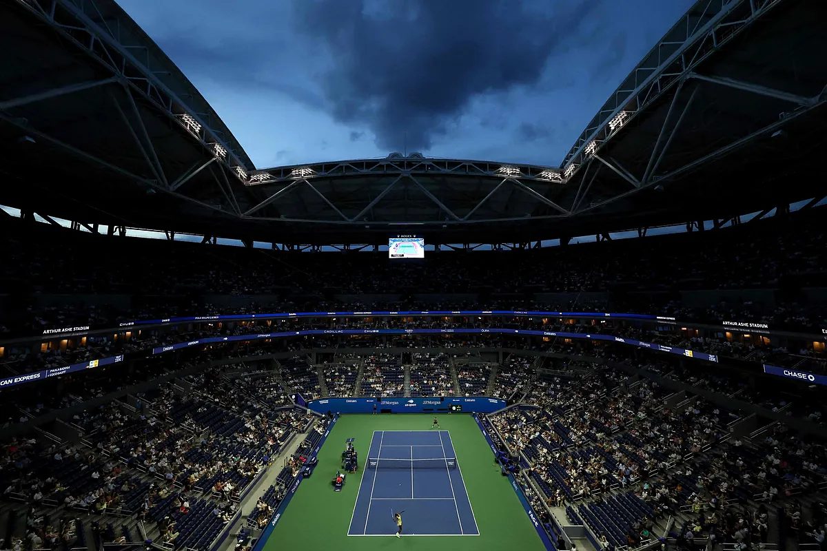 ¿Y si cambiamos el tenis? Sets más cortos, partidos resueltos en un tie-break e incluso eliminar el histórico 15-30-40