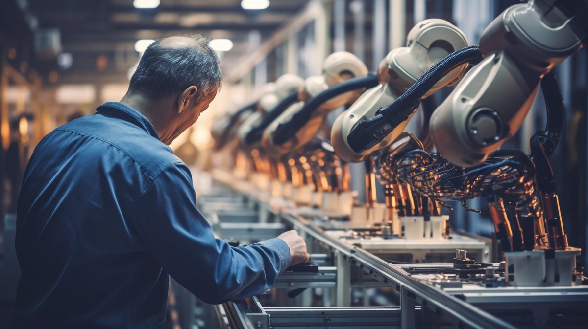 SPX Technologies (SPXC) Buys FIS Water for $410M. Can Water Management Lift Cooling Returns?