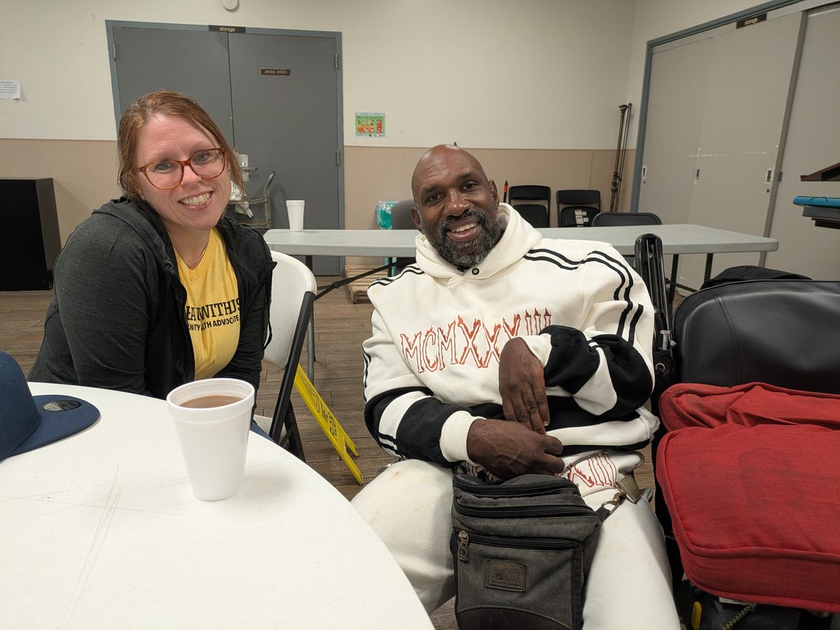 One doctor's experience shows the battle for the future of addiction medicine