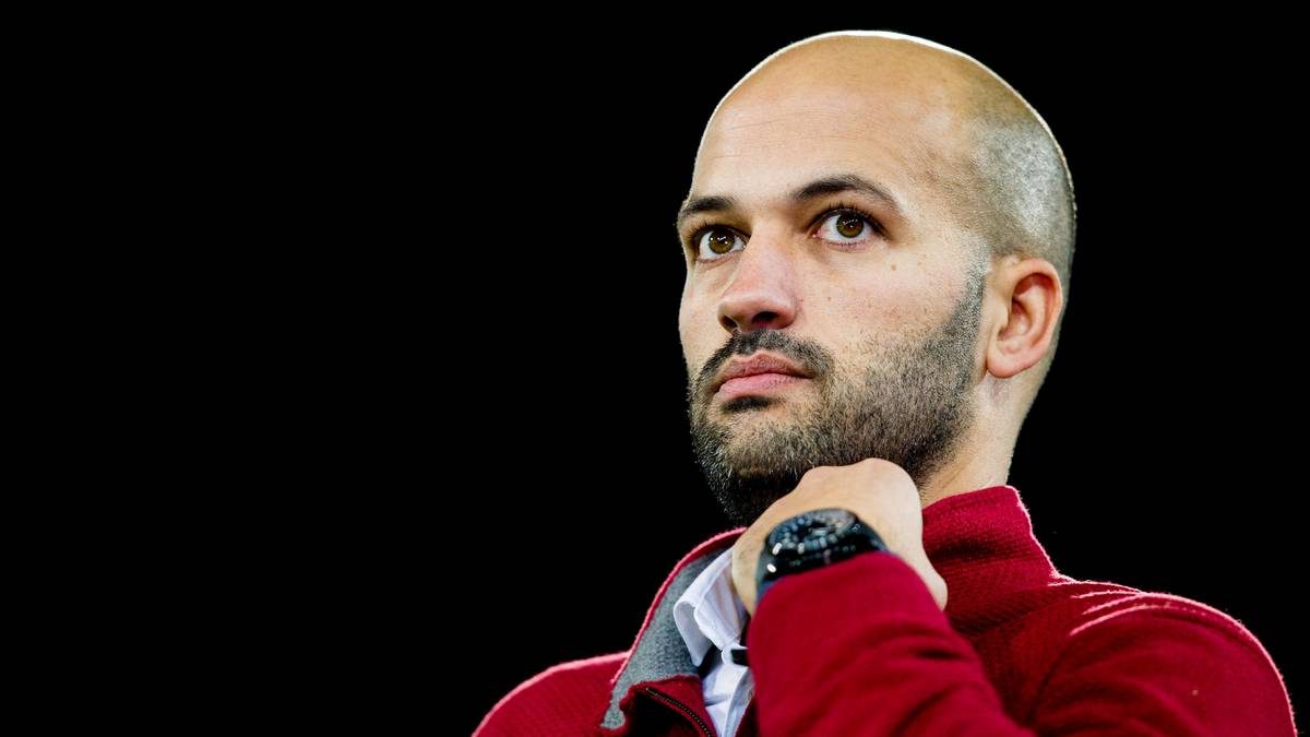 Pimenta varslar søksmål – Sogndal fotball står fast på avgjerda