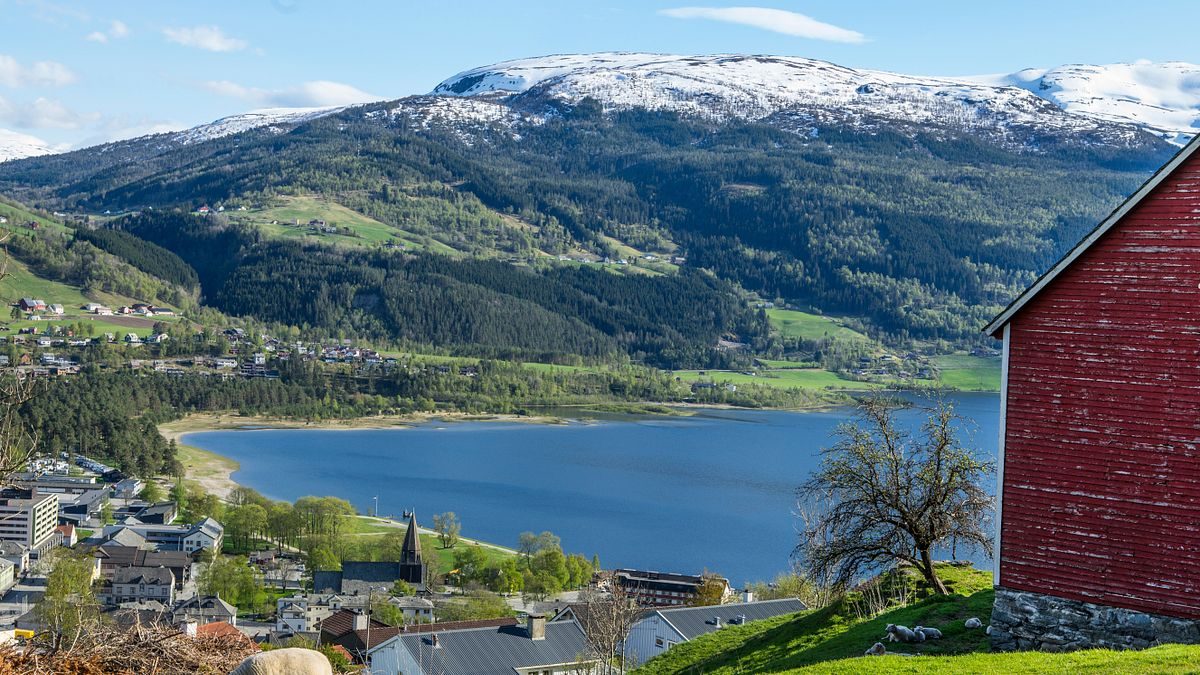 Konkurs etter 174 år: – Ikke klart å stoppe nedgangen