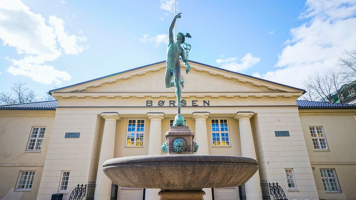 Analytiker hever kursmålet på riggaksje
