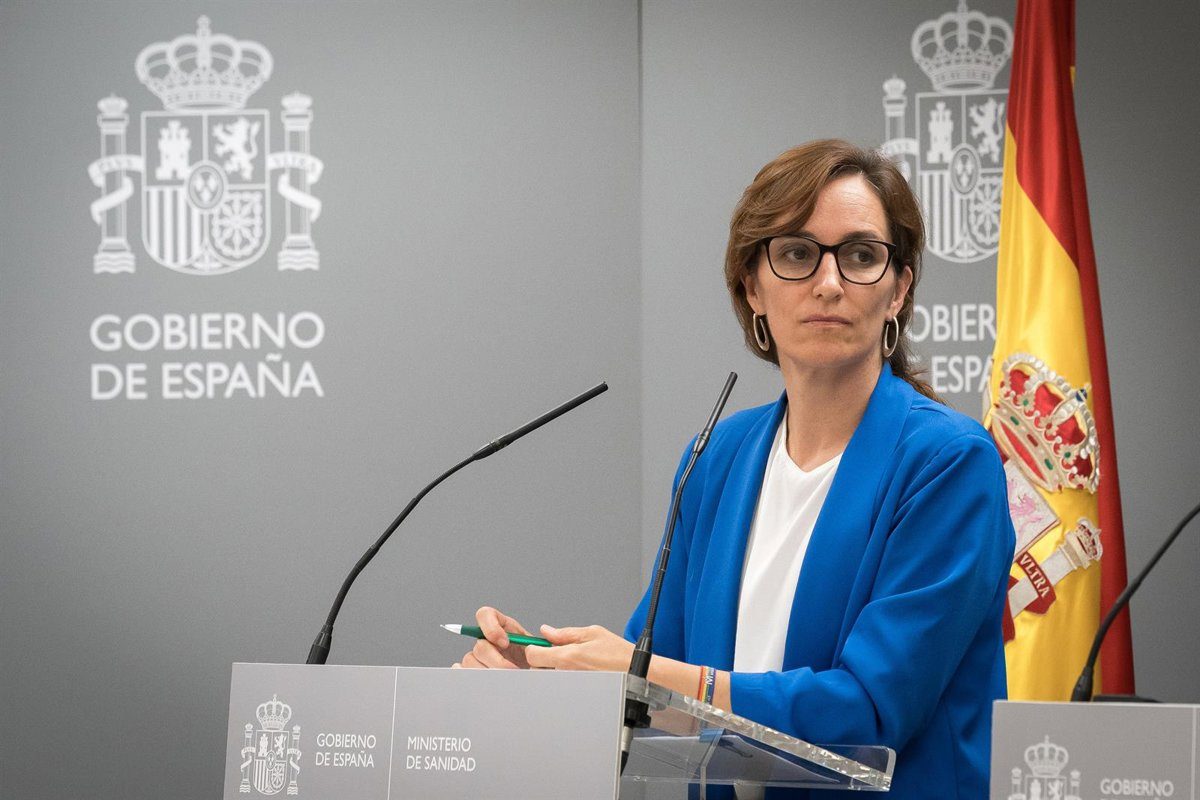 El real decreto de listas de espera de Sanidad incorporará información sobre las demoras en Atención Primaria