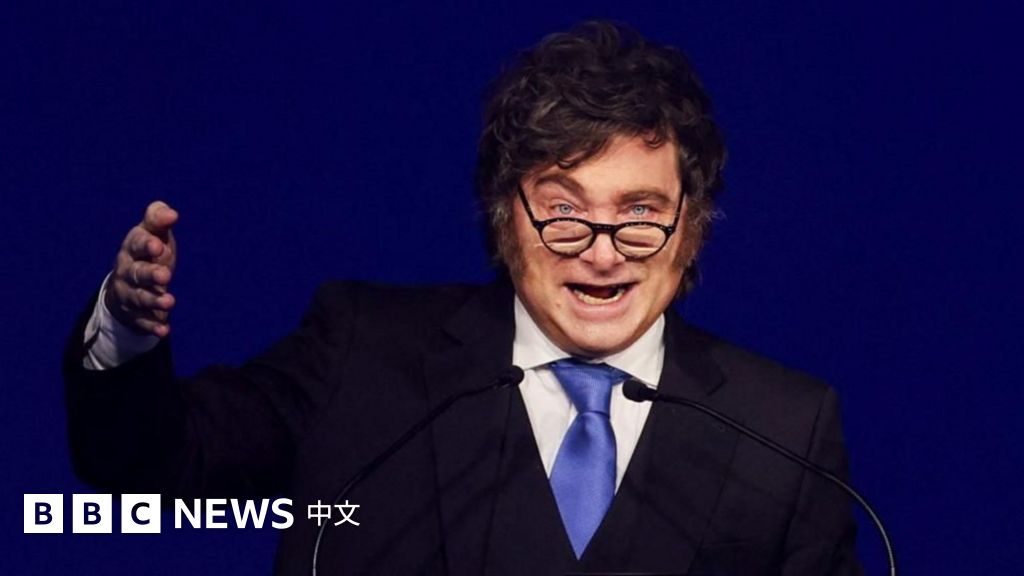 福克蘭群島爭議升溫：阿根廷宣佈制裁附近油企，特朗普暗示未必協助英國