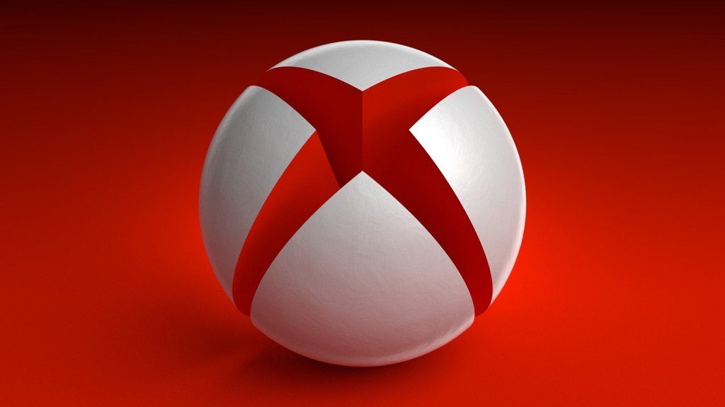 De la publicité en jeu quand vous battez un boss : c'est le projet que Microsoft dévoile