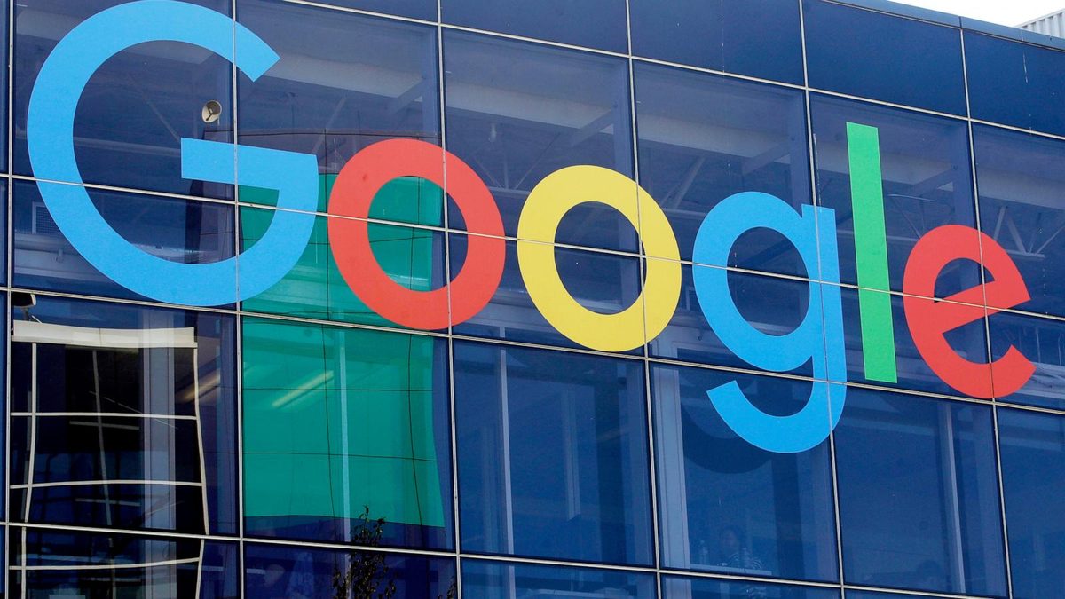 Google hit with $463 million fine for EU location data rule breach