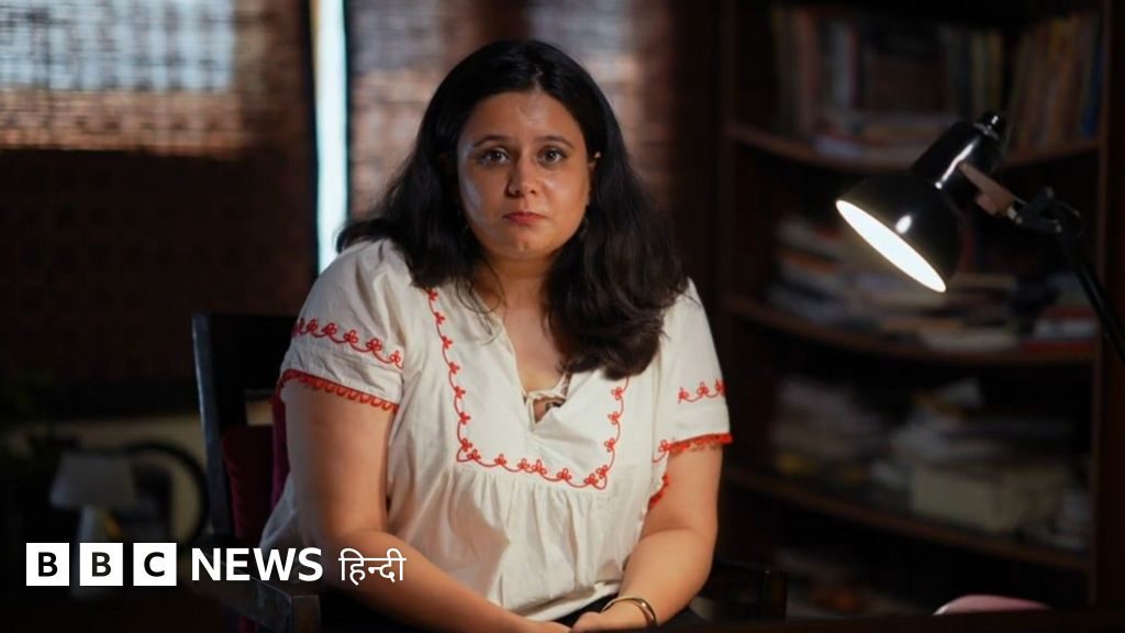 भारत की वो 'पेपर पार्टियां' जो बमुश्किल चुनाव लड़ती हैं पर करोड़ों चंदा पाती हैं-बीबीसी पड़ताल