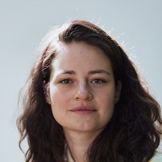CDA wil ruimere inzage in adoptiedossiers ondanks privacybezwaren: ‘Afstandsmoeder of afgestane staat op één’