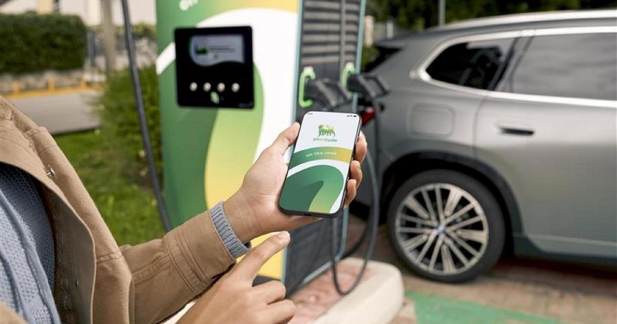 Bonus colonnine elettriche, via alle domande. Ecco come richiederlo
