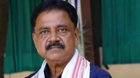 महिला एशिया कप: भारत ने पाकिस्तान को 7 विकेट से हराया, पाकिस्तान हुई थी 55 रन पर ऑलआउट
