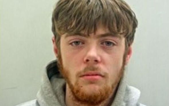 Horror as evil predator tries to rape girl, 12, at funeral wake